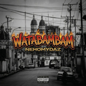 Watabambam