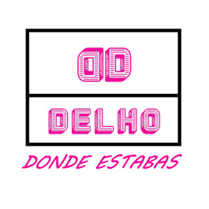 Donde Estabas