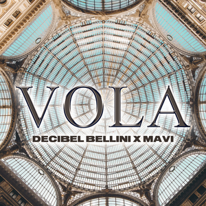 Vola (Original Mix)