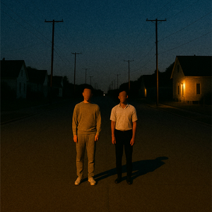 ไม่เคยคิด