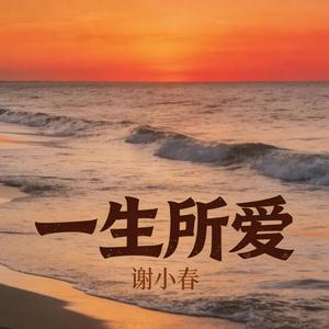 一生所爱