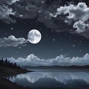 快来抱抱（晚安版）