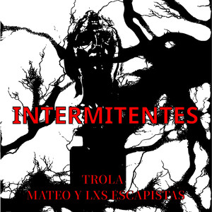 Intermitentes