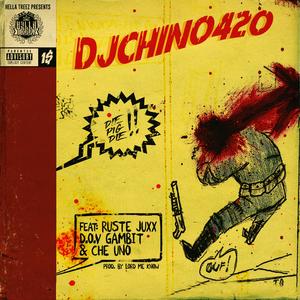 Die Pig Die (feat. Ruste Juxx, D.O.V, Gambit Ramsay & Che Uno)