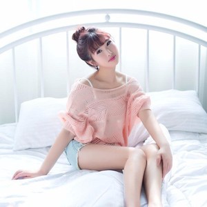 吉拉拉 (DJ版伴奏)