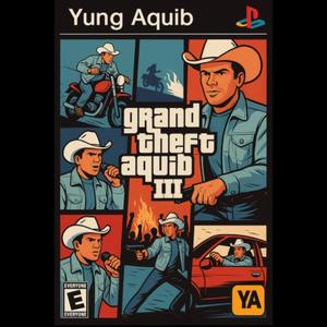 GTA 3