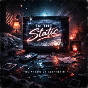 In The Static