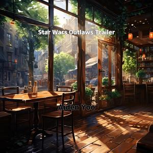 Through Patches Of Violet