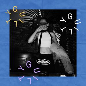 Guilty (feat. Ley Lines)