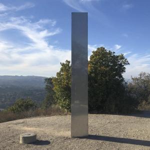 this song means nothing