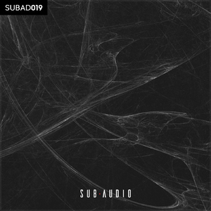 Mercy (Original Mix)