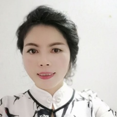 思念是笼中鸟
