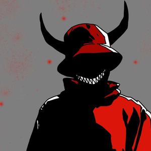 THE F**K YOU MEAN (feat. ChxmicaL)