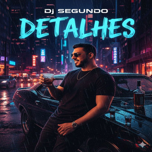 DETALHES