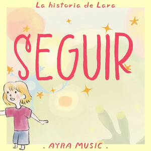 SEGUIR