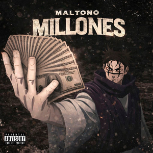 millones
