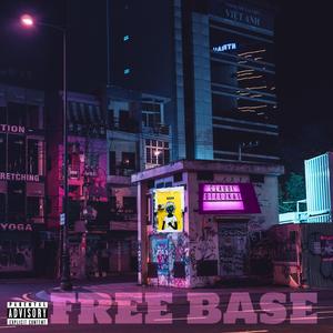 Free Base