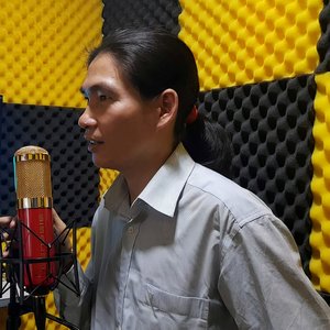 Anh Hùng Thời Loạn