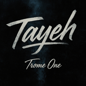 Tayeh