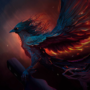 Поднимаясь