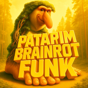 PATAPIM BRAINROT FUNK