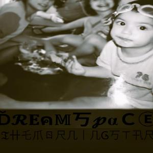 DreamSpace