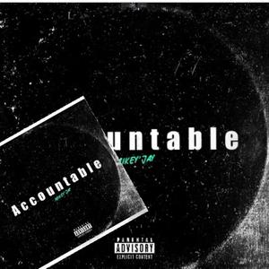 Accountable