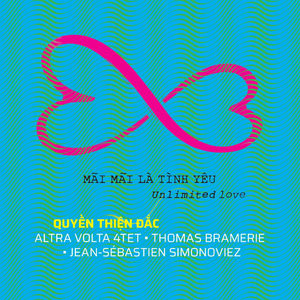 Chào Em Cô Gái Lam Hồng