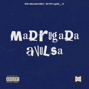 Madrugada Avulsa