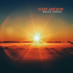 Sleep anchor