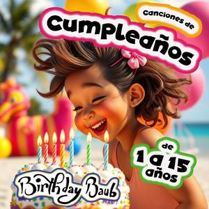 Feliz Decimotercer Cumpleaños