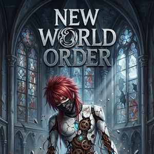 俺からしたら 私は僕で キミは誰だ？