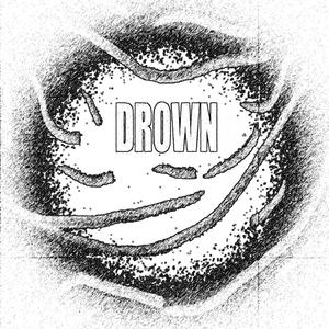 Drown