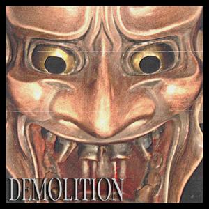 Demolition