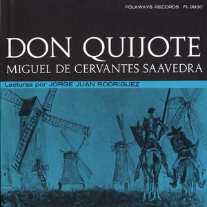 Explicación de lo Ocurrido don los Galeotes