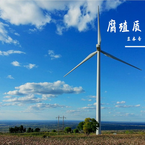 环游