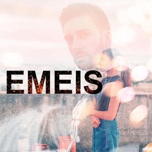 Emeis