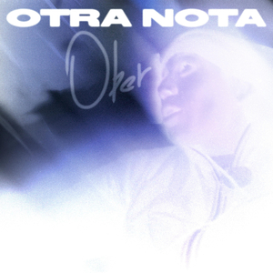 Otra Nota