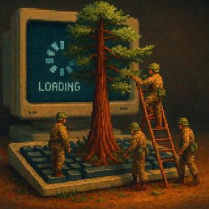 Loading... (Beat by DopeBoyzMuzic)