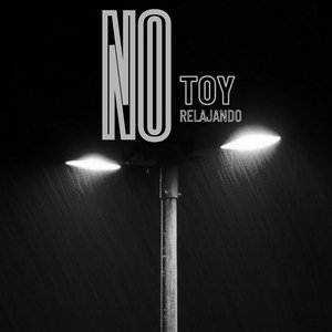 No Toy Relajando