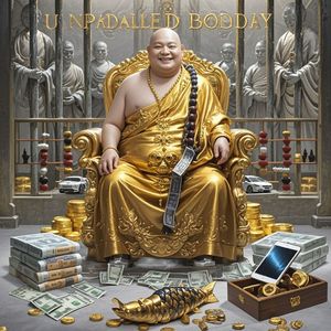 渡金身_白桦