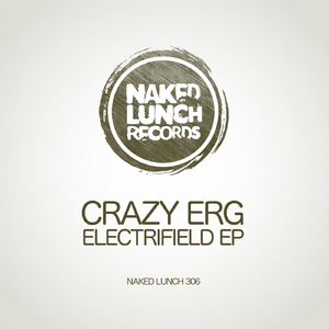 Traced (Original Mix)