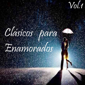 Pavana para una Infanta Difunta