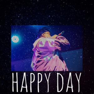 Happy Day