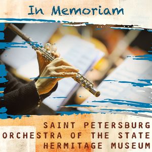 Trauermusik: 3. Lebhaft