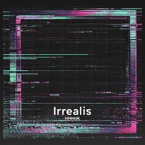 Irrealis