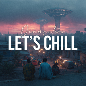 Let's Chill