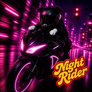 Night Rider