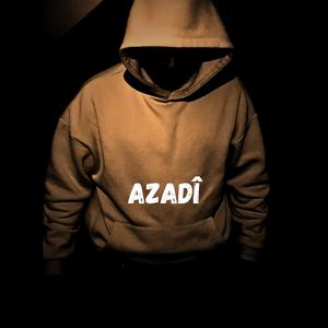 AZADÎ