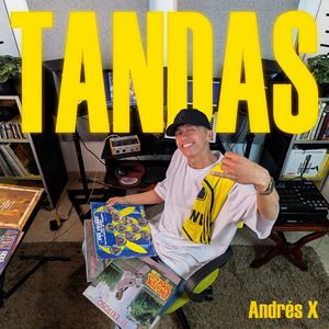 TANDAS